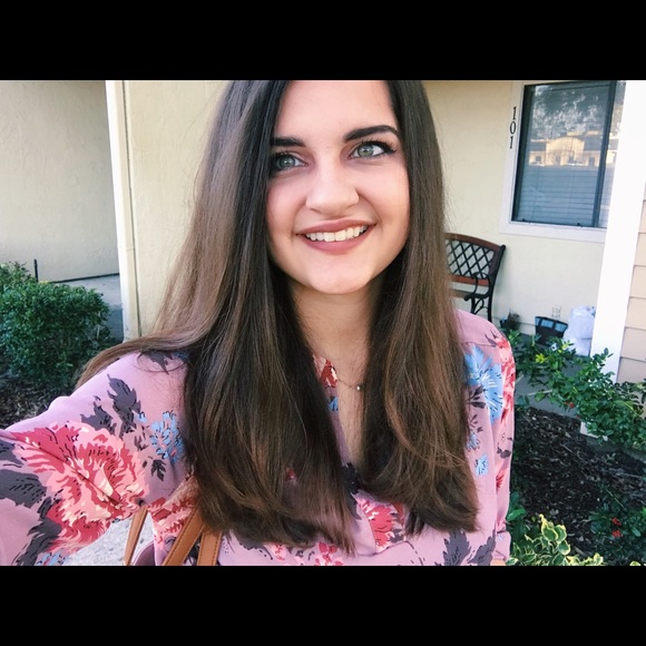 emilyncrosby